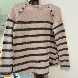 Women’s sweater